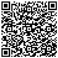 QR Code for bitcoin:bitcoin:bitcoin:bitcoin:bitcoin:bitcoin:bitcoin:bitcoin:bitcoin:bitcoin:dash:Xf25hfvhJMA23cUDQBjmaBPKHyyR7VTCP3