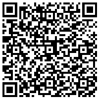 QR Code for bitcoin:bitcoin:bitcoin:bitcoin:bitcoin:bitcoin:bitcoin:bitcoin:bitcoin:bitcoin:dash:Xf25mRfWBRm4Ap8MJd9TKynS7V9eZTRpFs