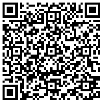 QR Code for bitcoin:bitcoin:bitcoin:bitcoin:bitcoin:bitcoin:bitcoin:bitcoin:bitcoin:bitcoin:dash:Xf262pEM78Kjvx4iuywrtcbHyUzkM5uzD3