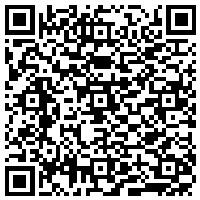 QR Code for bitcoin:bitcoin:bitcoin:bitcoin:bitcoin:bitcoin:bitcoin:bitcoin:bitcoin:bitcoin:dash:Xf26XYUGoF1yeQcWoe7PhFieYhDAFRW2RZ