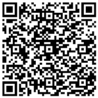 QR Code for bitcoin:bitcoin:bitcoin:bitcoin:bitcoin:bitcoin:bitcoin:bitcoin:bitcoin:bitcoin:dash:Xf26zTv9ApVuQfdHMWhxJ4wNwEd7zaPK1F
