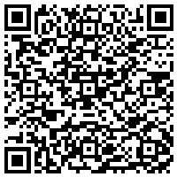 QR Code for bitcoin:bitcoin:bitcoin:bitcoin:bitcoin:bitcoin:bitcoin:bitcoin:bitcoin:bitcoin:dash:Xf271phj9t5eaNFKTADztSkGey5b2dd56L