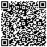 QR Code for bitcoin:bitcoin:bitcoin:bitcoin:bitcoin:bitcoin:bitcoin:bitcoin:bitcoin:bitcoin:dash:Xf27GX5nj2Lexm7zYPnYUvd7YfVwsSeWHc