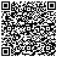 QR Code for bitcoin:bitcoin:bitcoin:bitcoin:bitcoin:bitcoin:bitcoin:bitcoin:bitcoin:bitcoin:dash:Xf27hiCJqmFsrnC5FFAUGs62Gd6uKACo7P