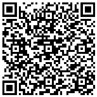 QR Code for bitcoin:bitcoin:bitcoin:bitcoin:bitcoin:bitcoin:bitcoin:bitcoin:bitcoin:bitcoin:dash:Xf27j5bcTgwHPjVdB3AE886EFCzXuH5Lco