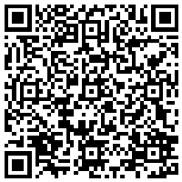 QR Code for bitcoin:bitcoin:bitcoin:bitcoin:bitcoin:bitcoin:bitcoin:bitcoin:bitcoin:bitcoin:dash:Xf288ubHYLBbazomaEAHW3AXhWbZPV7E1M