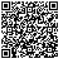 QR Code for bitcoin:bitcoin:bitcoin:bitcoin:bitcoin:bitcoin:bitcoin:bitcoin:bitcoin:bitcoin:dash:Xf28orxZDUDCYE1PpDsB6TP15kyJ9MEeZi
