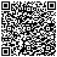 QR Code for bitcoin:bitcoin:bitcoin:bitcoin:bitcoin:bitcoin:bitcoin:bitcoin:bitcoin:bitcoin:dash:Xf28xF5tMScnG7ucxHs8a2HWVfdjf2RYem