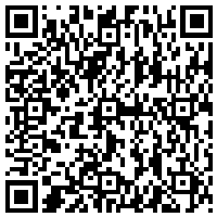 QR Code for bitcoin:bitcoin:bitcoin:bitcoin:bitcoin:bitcoin:bitcoin:bitcoin:bitcoin:bitcoin:dash:Xf29L4QJ9gQkcAZzPFXjF8ozufwKCAnEnU