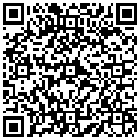 QR Code for bitcoin:bitcoin:bitcoin:bitcoin:bitcoin:bitcoin:bitcoin:bitcoin:bitcoin:bitcoin:dash:Xf29eJUGkndFTFw77PT6AyDxtR4ets8Hpc