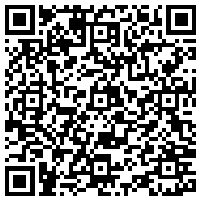 QR Code for bitcoin:bitcoin:bitcoin:bitcoin:bitcoin:bitcoin:bitcoin:bitcoin:bitcoin:bitcoin:dash:Xf2ATNZXyU4bQLsPuiuvZdv2dZ2rCeKoUd