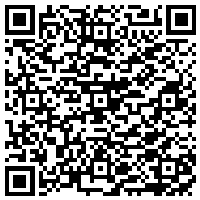 QR Code for bitcoin:bitcoin:bitcoin:bitcoin:bitcoin:bitcoin:bitcoin:bitcoin:bitcoin:bitcoin:dash:Xf2ATT2Do6upN5KNQzvsC1xWyvFN2aLYjV