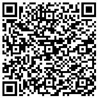 QR Code for bitcoin:bitcoin:bitcoin:bitcoin:bitcoin:bitcoin:bitcoin:bitcoin:bitcoin:bitcoin:dash:Xf2CTDiweb4sRY4bUvGf1oC7SasHqAGMkD