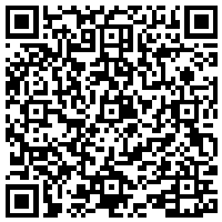 QR Code for bitcoin:bitcoin:bitcoin:bitcoin:bitcoin:bitcoin:bitcoin:bitcoin:bitcoin:bitcoin:dash:Xf2Ca41ds7shyEC4fL4RcH9KPENcR68FxN