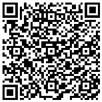 QR Code for bitcoin:bitcoin:bitcoin:bitcoin:bitcoin:bitcoin:bitcoin:bitcoin:bitcoin:bitcoin:dash:Xf2CgP3owGGtFc7bJcAtWk5ZCDs1agFdxS