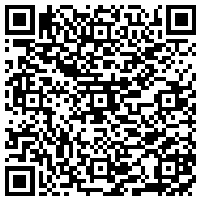 QR Code for bitcoin:bitcoin:bitcoin:bitcoin:bitcoin:bitcoin:bitcoin:bitcoin:bitcoin:bitcoin:dash:Xf2Ci6MhNrKdBQBcaQYacTFP7onCZs9daX