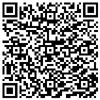 QR Code for bitcoin:bitcoin:bitcoin:bitcoin:bitcoin:bitcoin:bitcoin:bitcoin:bitcoin:bitcoin:dash:Xf2DAnsU3aCL4pnhf6s761cpNn5LFcb943