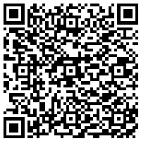 QR Code for bitcoin:bitcoin:bitcoin:bitcoin:bitcoin:bitcoin:bitcoin:bitcoin:bitcoin:bitcoin:dash:Xf2FDarD3oM8hq8gBCeYLnkTrRtDVQrUP2