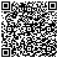 QR Code for bitcoin:bitcoin:bitcoin:bitcoin:bitcoin:bitcoin:bitcoin:bitcoin:bitcoin:bitcoin:dash:Xf2FMRmG5C6ERLBmYho7ugZXwxE6QDVL8a