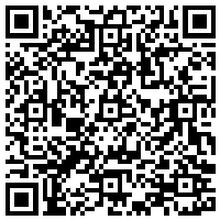 QR Code for bitcoin:bitcoin:bitcoin:bitcoin:bitcoin:bitcoin:bitcoin:bitcoin:bitcoin:bitcoin:dash:Xf2FbN5pSPkN28h5bJJVuPRTtEcDmQS1u1