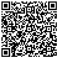 QR Code for bitcoin:bitcoin:bitcoin:bitcoin:bitcoin:bitcoin:bitcoin:bitcoin:bitcoin:bitcoin:dash:Xf2Fv2xZCLxUogFWVCP678FhQPgc98Yywu