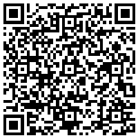 QR Code for bitcoin:bitcoin:bitcoin:bitcoin:bitcoin:bitcoin:bitcoin:bitcoin:bitcoin:bitcoin:dash:Xf2G2ZDsXb2hSKa8UnoCSfArGu5HdQnp8A