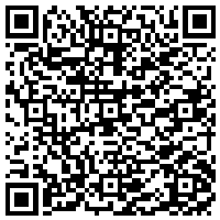 QR Code for bitcoin:bitcoin:bitcoin:bitcoin:bitcoin:bitcoin:bitcoin:bitcoin:bitcoin:bitcoin:dash:Xf2GgF8QWu7aAFYe7opyeEzM72M4K7EUgr
