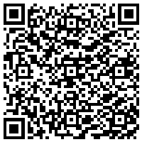 QR Code for bitcoin:bitcoin:bitcoin:bitcoin:bitcoin:bitcoin:bitcoin:bitcoin:bitcoin:bitcoin:dash:Xf2HKoJbWPsfT4qaK66xdLStWyrsLoVHvM