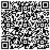 QR Code for bitcoin:bitcoin:bitcoin:bitcoin:bitcoin:bitcoin:bitcoin:bitcoin:bitcoin:bitcoin:dash:Xf2HPMQYiUxhvvtRd9cPmDBc4ZMH75ZfGP