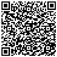 QR Code for bitcoin:bitcoin:bitcoin:bitcoin:bitcoin:bitcoin:bitcoin:bitcoin:bitcoin:bitcoin:dash:Xf2HnkGty9R1s2SPvGKdXe2X8iMUfdRiio