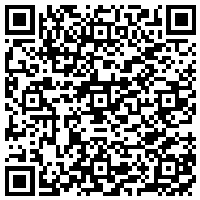 QR Code for bitcoin:bitcoin:bitcoin:bitcoin:bitcoin:bitcoin:bitcoin:bitcoin:bitcoin:bitcoin:dash:Xf2Jk1WGfbAdSsrRPCNTdxxowoJbMAZ1K7