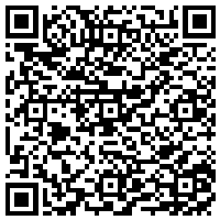 QR Code for bitcoin:bitcoin:bitcoin:bitcoin:bitcoin:bitcoin:bitcoin:bitcoin:bitcoin:bitcoin:dash:Xf2KGVFN6AkYEdEnWTkhWCwfPUcxkYkNFe