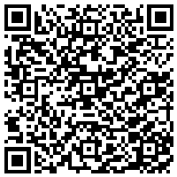 QR Code for bitcoin:bitcoin:bitcoin:bitcoin:bitcoin:bitcoin:bitcoin:bitcoin:bitcoin:bitcoin:dash:Xf2KTdZPxSBLgSZcCJvXVusM8evJ1Ee1GN