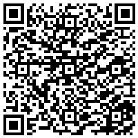 QR Code for bitcoin:bitcoin:bitcoin:bitcoin:bitcoin:bitcoin:bitcoin:bitcoin:bitcoin:bitcoin:dash:Xf2KZ3SrfuJGoMVguc3JTiwbXbRBbc7AkA