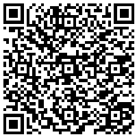 QR Code for bitcoin:bitcoin:bitcoin:bitcoin:bitcoin:bitcoin:bitcoin:bitcoin:bitcoin:bitcoin:dash:Xf2LePBCqyjZQfYAzGfGU2NjHSNBPUSaW9