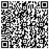 QR Code for bitcoin:bitcoin:bitcoin:bitcoin:bitcoin:bitcoin:bitcoin:bitcoin:bitcoin:bitcoin:dash:Xf2MPdnQZhoJKaNs1cads3uXGkxb1qwPyK