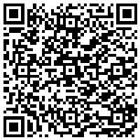 QR Code for bitcoin:bitcoin:bitcoin:bitcoin:bitcoin:bitcoin:bitcoin:bitcoin:bitcoin:bitcoin:dash:Xf2MbAhKXmHxC7cAYumGW1UvZ9RXRGaPg8