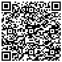 QR Code for bitcoin:bitcoin:bitcoin:bitcoin:bitcoin:bitcoin:bitcoin:bitcoin:bitcoin:bitcoin:dash:Xf2MbP3T4SPYitcJQmdaAKUUG597AGom3F