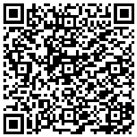 QR Code for bitcoin:bitcoin:bitcoin:bitcoin:bitcoin:bitcoin:bitcoin:bitcoin:bitcoin:bitcoin:dash:Xf2MoUUefHNRSuFuQfVQ1hUrGDjFnkWfMU