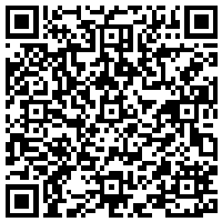 QR Code for bitcoin:bitcoin:bitcoin:bitcoin:bitcoin:bitcoin:bitcoin:bitcoin:bitcoin:bitcoin:dash:Xf2MrkLdpRB726f8ago25BE9wAFi98aVdV