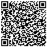 QR Code for bitcoin:bitcoin:bitcoin:bitcoin:bitcoin:bitcoin:bitcoin:bitcoin:bitcoin:bitcoin:dash:Xf2NHo3xozpwTC1A2inPMJKMsJf49Jr69q