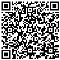 QR Code for bitcoin:bitcoin:bitcoin:bitcoin:bitcoin:bitcoin:bitcoin:bitcoin:bitcoin:bitcoin:dash:Xf2NkDvThi3BPo4H6FHTvmZ6wWVGqkh5mU