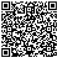 QR Code for bitcoin:bitcoin:bitcoin:bitcoin:bitcoin:bitcoin:bitcoin:bitcoin:bitcoin:bitcoin:dash:Xf2NzSnmUEPLXp5cvhU2YQbjRYXyf81TSC