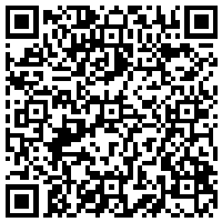 QR Code for bitcoin:bitcoin:bitcoin:bitcoin:bitcoin:bitcoin:bitcoin:bitcoin:bitcoin:bitcoin:dash:Xf2PExzRL4KiXvnJX2FDPcHSYggdHJ1rGa