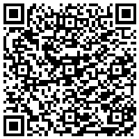 QR Code for bitcoin:bitcoin:bitcoin:bitcoin:bitcoin:bitcoin:bitcoin:bitcoin:bitcoin:bitcoin:dash:Xf2PJMTR4sLfw5cCSKTTnSyvjC754pWfWa