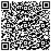 QR Code for bitcoin:bitcoin:bitcoin:bitcoin:bitcoin:bitcoin:bitcoin:bitcoin:bitcoin:bitcoin:dash:Xf2PWiVQRzHSCzRGNSaBrhBUkhcjCKFpFh