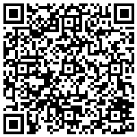 QR Code for bitcoin:bitcoin:bitcoin:bitcoin:bitcoin:bitcoin:bitcoin:bitcoin:bitcoin:bitcoin:dash:Xf2PhfomKDFMcyqcBZcWkWrpVkxdL2yQJ1