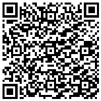 QR Code for bitcoin:bitcoin:bitcoin:bitcoin:bitcoin:bitcoin:bitcoin:bitcoin:bitcoin:bitcoin:dash:Xf2PiLFxcs2DYKPGcHmYkYyknkuHj5bwpX