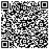 QR Code for bitcoin:bitcoin:bitcoin:bitcoin:bitcoin:bitcoin:bitcoin:bitcoin:bitcoin:bitcoin:dash:Xf2PmBKcb7rGdG1CDF6JgPskAv48bEigDy
