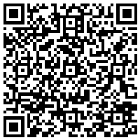 QR Code for bitcoin:bitcoin:bitcoin:bitcoin:bitcoin:bitcoin:bitcoin:bitcoin:bitcoin:bitcoin:dash:Xf2PoDTHJtF19ozComhXA9gqaN8tpuXJb8